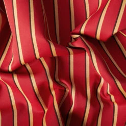 Sunbrella® 5603-0000 Harwood Crimson 54" Upholstery Fabric 12 Sunbrella® 5603-0000 Harwood Crimson 54" Upholstery Fabric -Cloth Store Sunbrella Harwood Crimson 54 Furniture Fabric 5