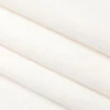 Sunbrella® Horizon® 10200-0001 Capriccio White 54" Vinyl Fabric -Cloth Store Sunbrella Horizon 10200 0001 Capriccio White 54 Vinyl Fabric 1