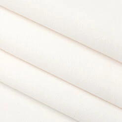 Sunbrella® Horizon® 10200-0001 Capriccio White 54" Vinyl Fabric