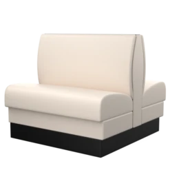 Sunbrella® Horizon® 10200-0002 Capriccio Cloud 54" Vinyl Fabric -Cloth Store Sunbrella Horizon 10200 0002 Capriccio Cloud 54 Vinyl Fabric 906