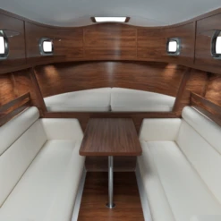 Sunbrella® Horizon® 10200-0002 Capriccio Cloud 54" Vinyl Fabric -Cloth Store Sunbrella Horizon 10200 0002 Capriccio Cloud 54 Vinyl Fabric 914