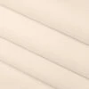 Sunbrella® Horizon® 10200-0003 Capriccio Ivory 54" Vinyl Fabric 1 Sunbrella® Horizon® 10200-0003 Capriccio Ivory 54" Vinyl Fabric -Cloth Store Sunbrella Horizon 10200 0003 Capriccio Ivory 54 Vinyl Fabric 1