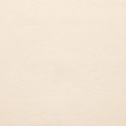 Sunbrella® Horizon® 10200-0003 Capriccio Ivory 54" Vinyl Fabric -Cloth Store Sunbrella Horizon 10200 0003 Capriccio Ivory 54 Vinyl Fabric 2