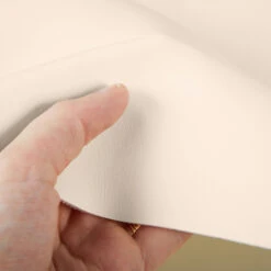 Sunbrella® Horizon® 10200-0003 Capriccio Ivory 54" Vinyl Fabric -Cloth Store Sunbrella Horizon 10200 0003 Capriccio Ivory 54 Vinyl Fabric 3