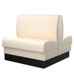 Sunbrella® Horizon® 10200-0003 Capriccio Ivory 54" Vinyl Fabric -Cloth Store Sunbrella Horizon 10200 0003 Capriccio Ivory 54 Vinyl Fabric 906