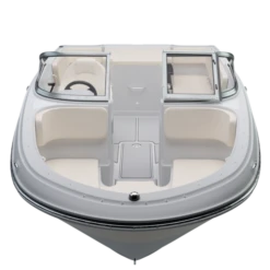 Sunbrella® Horizon® 10200-0003 Capriccio Ivory 54" Vinyl Fabric -Cloth Store Sunbrella Horizon 10200 0003 Capriccio Ivory 54 Vinyl Fabric 913