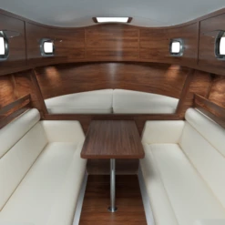 Sunbrella® Horizon® 10200-0003 Capriccio Ivory 54" Vinyl Fabric -Cloth Store Sunbrella Horizon 10200 0003 Capriccio Ivory 54 Vinyl Fabric 914