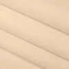 Sunbrella® Horizon® 10200-0004 Capriccio Vellum 54" Vinyl Fabric