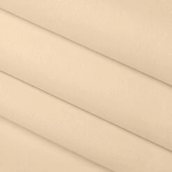 Sunbrella® Horizon® 10200-0004 Capriccio Vellum 54" Vinyl Fabric