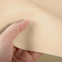 Sunbrella® Horizon® 10200-0004 Capriccio Vellum 54" Vinyl Fabric -Cloth Store Sunbrella Horizon 10200 0004 Capriccio Vellum 54 Vinyl Fabric 3