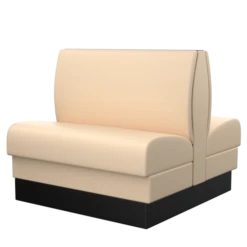 Sunbrella® Horizon® 10200-0004 Capriccio Vellum 54" Vinyl Fabric -Cloth Store Sunbrella Horizon 10200 0004 Capriccio Vellum 54 Vinyl Fabric 906