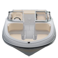 Sunbrella® Horizon® 10200-0004 Capriccio Vellum 54" Vinyl Fabric -Cloth Store Sunbrella Horizon 10200 0004 Capriccio Vellum 54 Vinyl Fabric 913