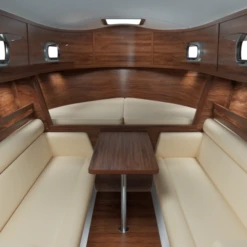 Sunbrella® Horizon® 10200-0004 Capriccio Vellum 54" Vinyl Fabric -Cloth Store Sunbrella Horizon 10200 0004 Capriccio Vellum 54 Vinyl Fabric 914