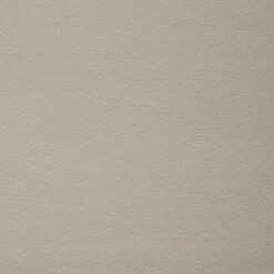 Sunbrella® Horizon® 10200-0006 Capriccio Cadet Grey 54" Vinyl Fabric -Cloth Store Sunbrella Horizon 10200 0006 Capriccio Cadet Grey 54 Vinyl Fabric 2