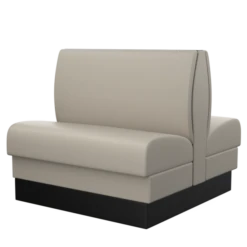 Sunbrella® Horizon® 10200-0006 Capriccio Cadet Grey 54" Vinyl Fabric -Cloth Store Sunbrella Horizon 10200 0006 Capriccio Cadet Grey 54 Vinyl Fabric 906