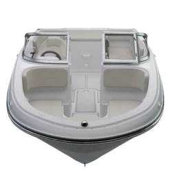 Sunbrella® Horizon® 10200-0006 Capriccio Cadet Grey 54" Vinyl Fabric -Cloth Store Sunbrella Horizon 10200 0006 Capriccio Cadet Grey 54 Vinyl Fabric 913