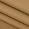 Sunbrella® Horizon® 10200-0007 Capriccio Toast 54" Vinyl Fabric -Cloth Store Sunbrella Horizon 10200 0007 Capriccio Toast 54 Vinyl Fabric 1