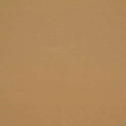 Sunbrella® Horizon® 10200-0007 Capriccio Toast 54" Vinyl Fabric -Cloth Store Sunbrella Horizon 10200 0007 Capriccio Toast 54 Vinyl Fabric 2