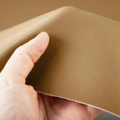 Sunbrella® Horizon® 10200-0007 Capriccio Toast 54" Vinyl Fabric -Cloth Store Sunbrella Horizon 10200 0007 Capriccio Toast 54 Vinyl Fabric 3