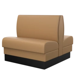 Sunbrella® Horizon® 10200-0007 Capriccio Toast 54" Vinyl Fabric -Cloth Store Sunbrella Horizon 10200 0007 Capriccio Toast 54 Vinyl Fabric 906