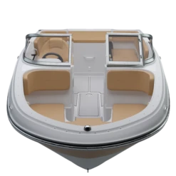 Sunbrella® Horizon® 10200-0007 Capriccio Toast 54" Vinyl Fabric -Cloth Store Sunbrella Horizon 10200 0007 Capriccio Toast 54 Vinyl Fabric 913