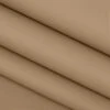 Sunbrella® Horizon® 10200-0008 Capriccio Heather Beige 54" Vinyl Fabric 1 Sunbrella® Horizon® 10200-0008 Capriccio Heather Beige 54" Vinyl Fabric -Cloth Store Sunbrella Horizon 10200 0008 Capriccio Heather Beige 54 Vinyl Fabric 1