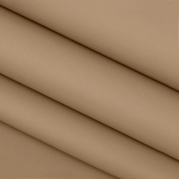 Sunbrella® Horizon® 10200-0008 Capriccio Heather Beige 54" Vinyl Fabric 3 Sunbrella® Horizon® 10200-0008 Capriccio Heather Beige 54" Vinyl Fabric