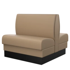 Sunbrella® Horizon® 10200-0008 Capriccio Heather Beige 54" Vinyl Fabric 11 Sunbrella® Horizon® 10200-0008 Capriccio Heather Beige 54" Vinyl Fabric -Cloth Store Sunbrella Horizon 10200 0008 Capriccio Heather Beige 54 Vinyl Fabric 906