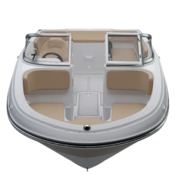 Sunbrella® Horizon® 10200-0008 Capriccio Heather Beige 54" Vinyl Fabric 12 Sunbrella® Horizon® 10200-0008 Capriccio Heather Beige 54" Vinyl Fabric -Cloth Store Sunbrella Horizon 10200 0008 Capriccio Heather Beige 54 Vinyl Fabric 913