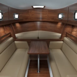 Sunbrella® Horizon® 10200-0008 Capriccio Heather Beige 54" Vinyl Fabric 13 Sunbrella® Horizon® 10200-0008 Capriccio Heather Beige 54" Vinyl Fabric -Cloth Store Sunbrella Horizon 10200 0008 Capriccio Heather Beige 54 Vinyl Fabric 914