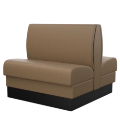 Sunbrella® Horizon® 10200-0009 Capriccio Dune 54" Vinyl Fabric -Cloth Store Sunbrella Horizon 10200 0009 Capriccio Dune 54 Vinyl Fabric 906