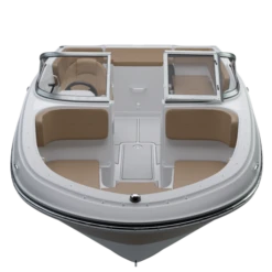 Sunbrella® Horizon® 10200-0009 Capriccio Dune 54" Vinyl Fabric -Cloth Store Sunbrella Horizon 10200 0009 Capriccio Dune 54 Vinyl Fabric 913