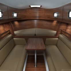 Sunbrella® Horizon® 10200-0009 Capriccio Dune 54" Vinyl Fabric -Cloth Store Sunbrella Horizon 10200 0009 Capriccio Dune 54 Vinyl Fabric 914