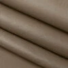 Sunbrella® Horizon® 10200-0010 Capriccio Taupe 54" Vinyl Fabric -Cloth Store Sunbrella Horizon 10200 0010 Capriccio Taupe 54 Vinyl Fabric 1