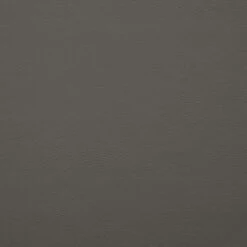 Sunbrella® Horizon® 10200-0012 Capriccio Charcoal 54" Vinyl Fabric -Cloth Store Sunbrella Horizon 10200 0012 Capriccio Charcoal 54 Vinyl Fabric 2