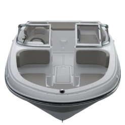 Sunbrella® Horizon® 10200-0012 Capriccio Charcoal 54" Vinyl Fabric -Cloth Store Sunbrella Horizon 10200 0012 Capriccio Charcoal 54 Vinyl Fabric 913