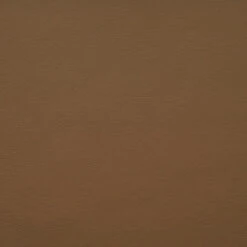 Sunbrella® Horizon® 10200-0013 Capriccio Mink 54" Vinyl Fabric 9 Sunbrella® Horizon® 10200-0013 Capriccio Mink 54" Vinyl Fabric -Cloth Store Sunbrella Horizon 10200 0013 Capriccio Mink 54 Vinyl Fabric 2