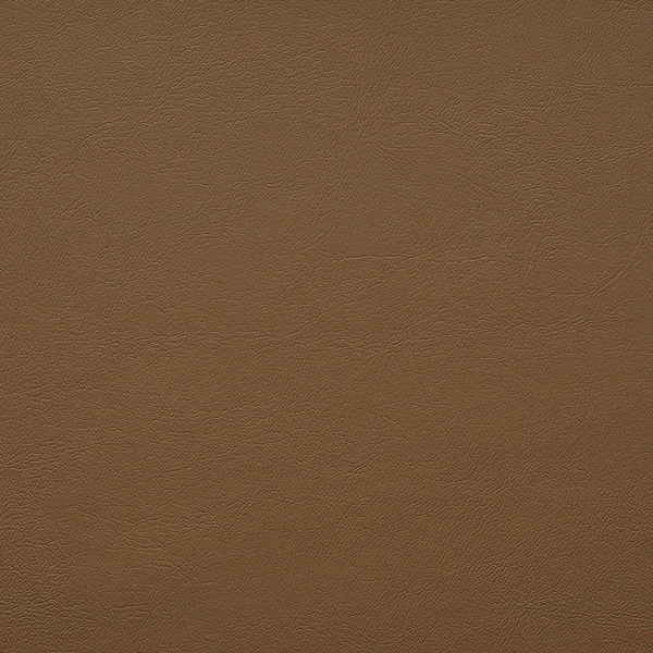 Sunbrella® Horizon® 10200-0013 Capriccio Mink 54" Vinyl Fabric 4 Sunbrella® Horizon® 10200-0013 Capriccio Mink 54" Vinyl Fabric - Image 2