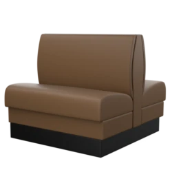 Sunbrella® Horizon® 10200-0013 Capriccio Mink 54" Vinyl Fabric 11 Sunbrella® Horizon® 10200-0013 Capriccio Mink 54" Vinyl Fabric -Cloth Store Sunbrella Horizon 10200 0013 Capriccio Mink 54 Vinyl Fabric 906