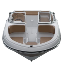 Sunbrella® Horizon® 10200-0013 Capriccio Mink 54" Vinyl Fabric 12 Sunbrella® Horizon® 10200-0013 Capriccio Mink 54" Vinyl Fabric -Cloth Store Sunbrella Horizon 10200 0013 Capriccio Mink 54 Vinyl Fabric 913