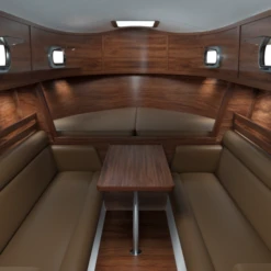 Sunbrella® Horizon® 10200-0013 Capriccio Mink 54" Vinyl Fabric 13 Sunbrella® Horizon® 10200-0013 Capriccio Mink 54" Vinyl Fabric -Cloth Store Sunbrella Horizon 10200 0013 Capriccio Mink 54 Vinyl Fabric 914