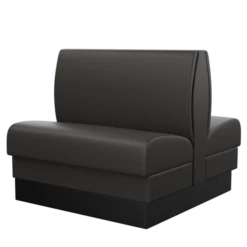 Sunbrella® Horizon® 10200-0014 Capriccio Black 54" Vinyl Fabric -Cloth Store Sunbrella Horizon 10200 0014 Capriccio Black 54 Vinyl Fabric 906