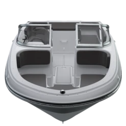 Sunbrella® Horizon® 10200-0014 Capriccio Black 54" Vinyl Fabric -Cloth Store Sunbrella Horizon 10200 0014 Capriccio Black 54 Vinyl Fabric 913