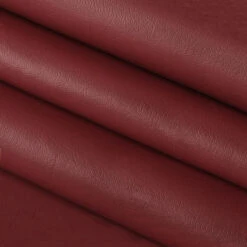 Sunbrella® Horizon® 10200-0015 Capriccio Burgundy 54" Vinyl Fabric