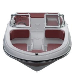 Sunbrella® Horizon® 10200-0015 Capriccio Burgundy 54" Vinyl Fabric -Cloth Store Sunbrella Horizon 10200 0015 Capriccio Burgundy 54 Vinyl Fabric 913