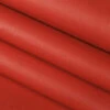 Sunbrella® Horizon® 10200-0016 Capriccio Logo Red 54" Vinyl Fabric 1 Sunbrella® Horizon® 10200-0016 Capriccio Logo Red 54" Vinyl Fabric -Cloth Store Sunbrella Horizon 10200 0016 Capriccio Logo Red 54 Vinyl Fabric 1