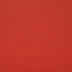 Sunbrella® Horizon® 10200-0016 Capriccio Logo Red 54" Vinyl Fabric -Cloth Store Sunbrella Horizon 10200 0016 Capriccio Logo Red 54 Vinyl Fabric 2