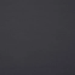 Sunbrella® Horizon® 10200-0017 Capriccio Navy 54" Vinyl Fabric -Cloth Store Sunbrella Horizon 10200 0017 Capriccio Navy 54 Vinyl Fabric 2