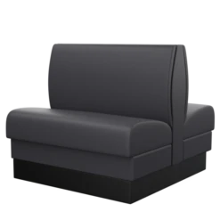 Sunbrella® Horizon® 10200-0017 Capriccio Navy 54" Vinyl Fabric -Cloth Store Sunbrella Horizon 10200 0017 Capriccio Navy 54 Vinyl Fabric 906