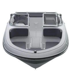 Sunbrella® Horizon® 10200-0017 Capriccio Navy 54" Vinyl Fabric -Cloth Store Sunbrella Horizon 10200 0017 Capriccio Navy 54 Vinyl Fabric 913